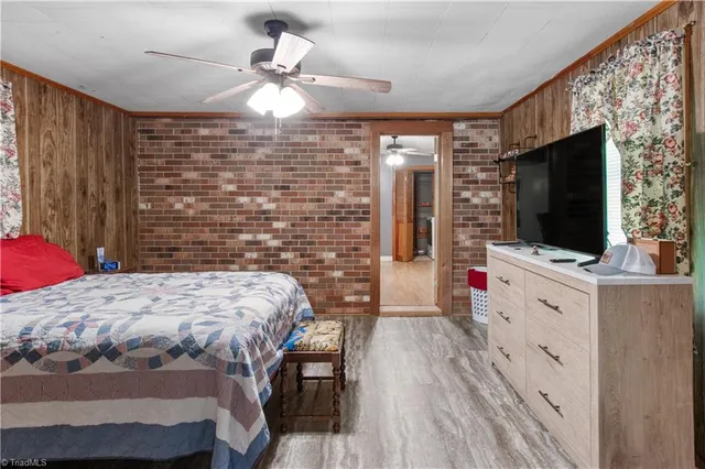 $180,000 | 415 Decatur Avenue, Elkin, NC 28621