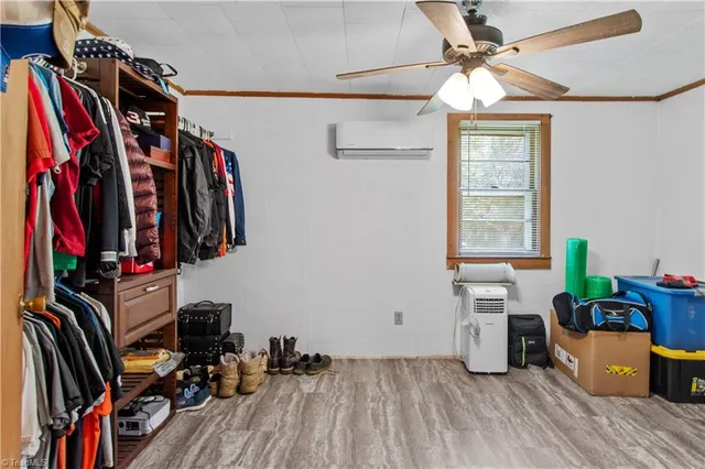 $180,000 | 415 Decatur Avenue, Elkin, NC 28621