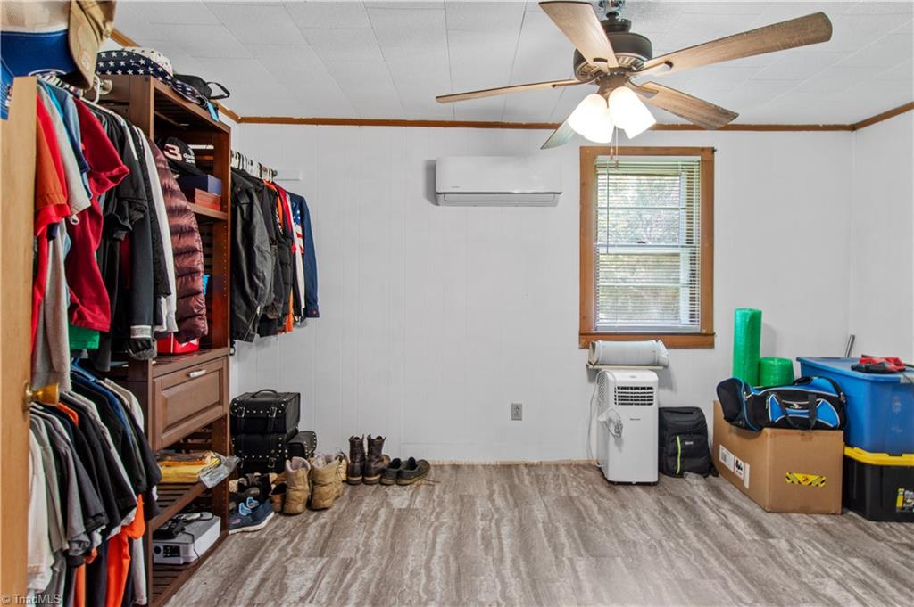 415 Decatur Avenue Elkin, NC 28621 - Photo 19 of 25 Gallery Image 19