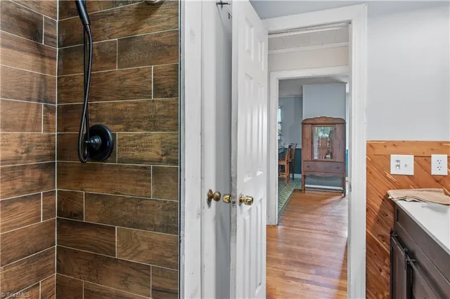 $180,000 | 415 Decatur Avenue, Elkin, NC 28621