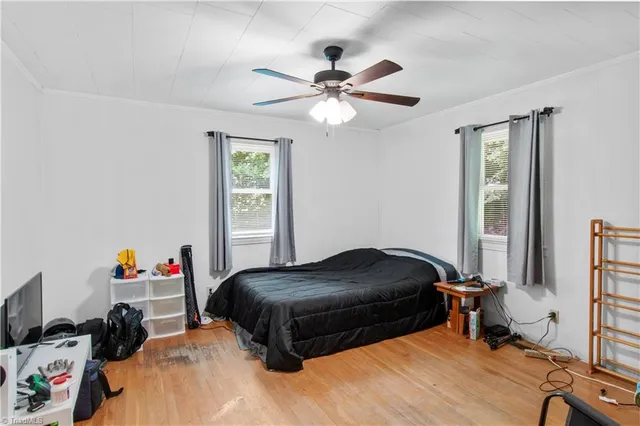 $180,000 | 415 Decatur Avenue, Elkin, NC 28621