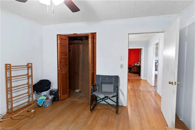 $180,000 | 415 Decatur Avenue, Elkin, NC 28621