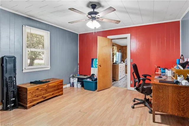 $180,000 | 415 Decatur Avenue, Elkin, NC 28621