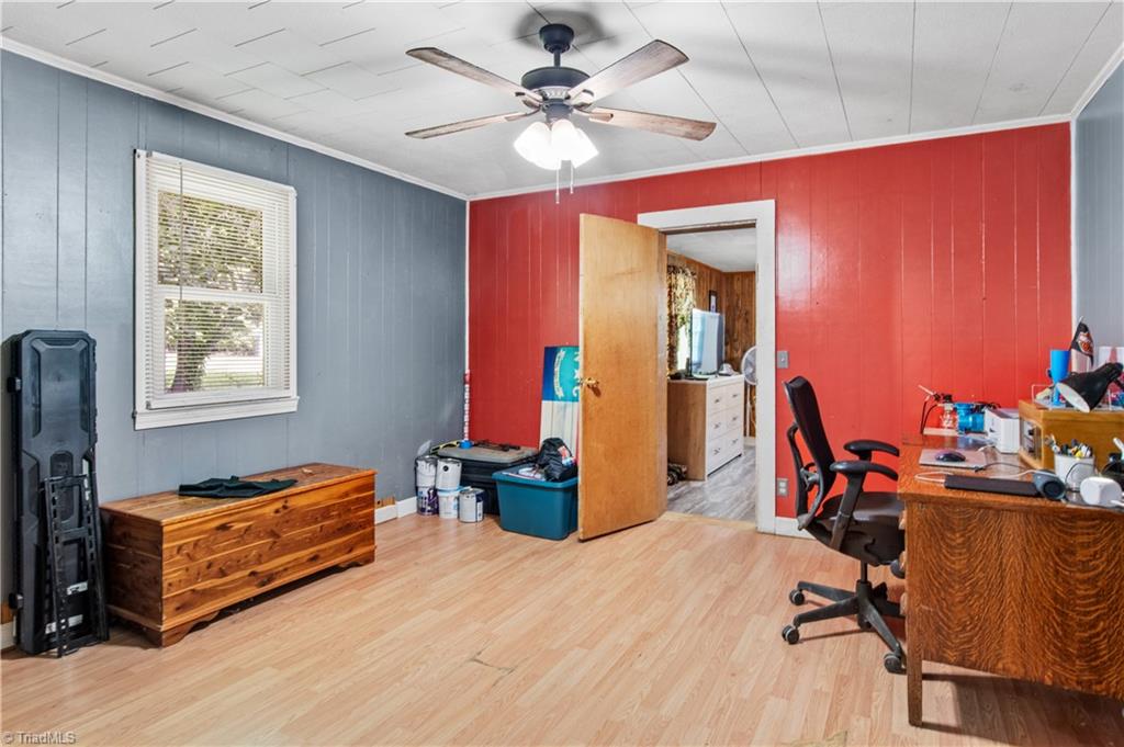 415 Decatur Avenue Elkin, NC 28621 - Photo 24 of 25 Gallery Image 24