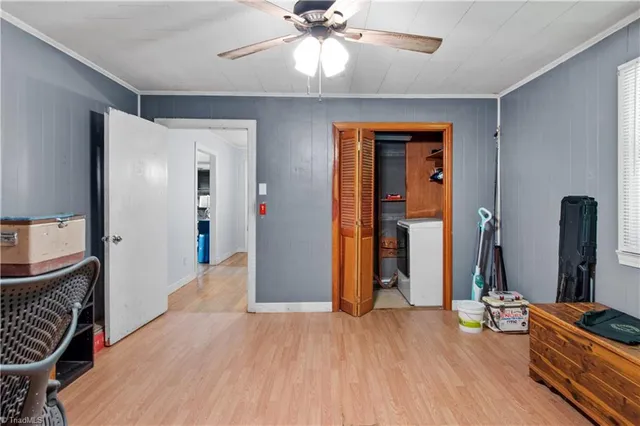 $180,000 | 415 Decatur Avenue, Elkin, NC 28621