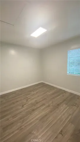 $2,600 | 15219 Burton Street, Panorama City, CA 91402