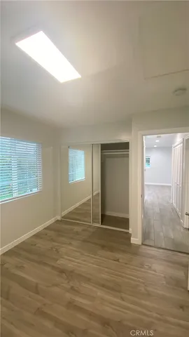 $2,600 | 15219 Burton Street, Panorama City, CA 91402