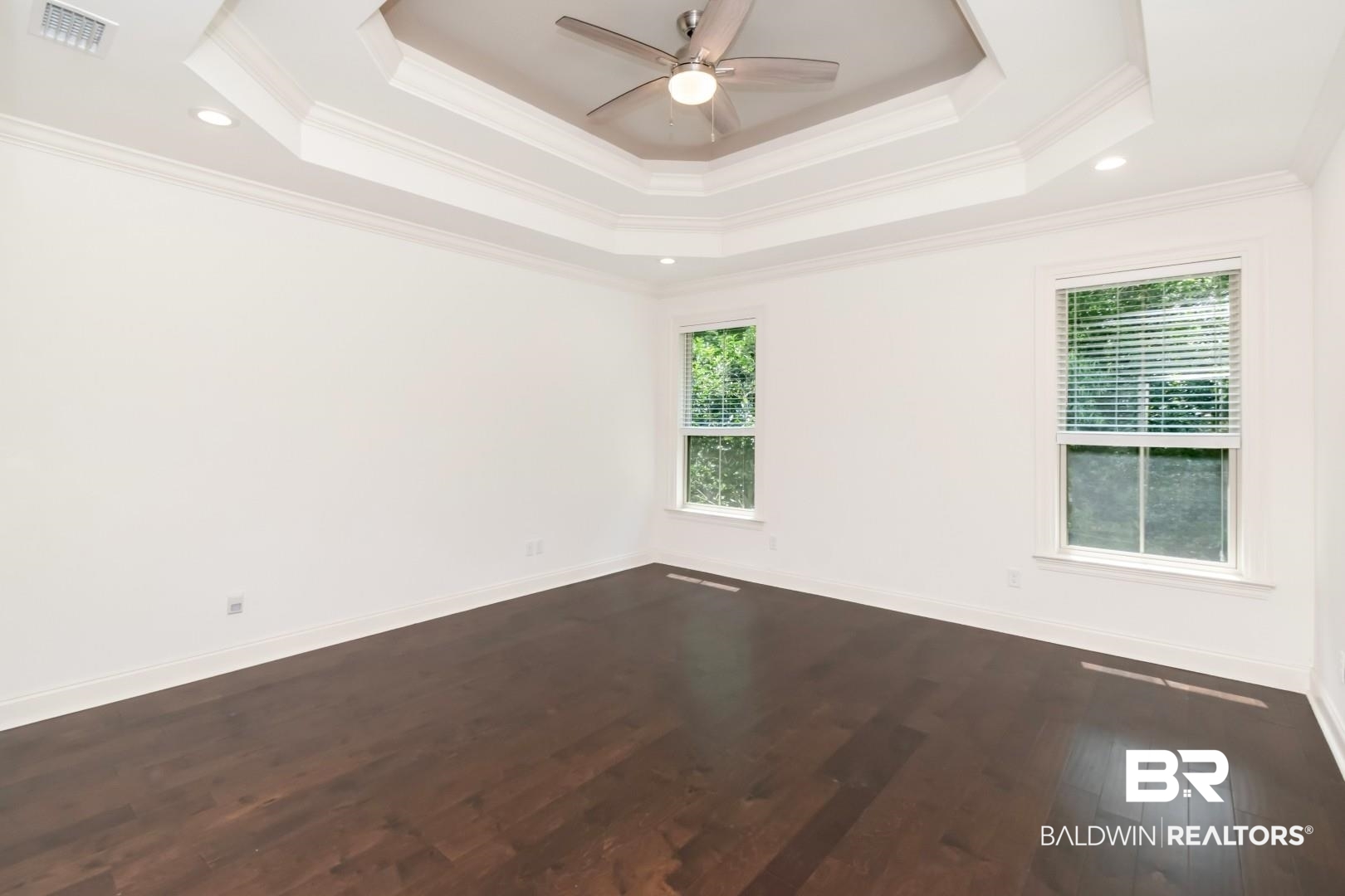 3528 Rue Royal Mobile, AL 36693 - Photo 23 of 53 Not furnished