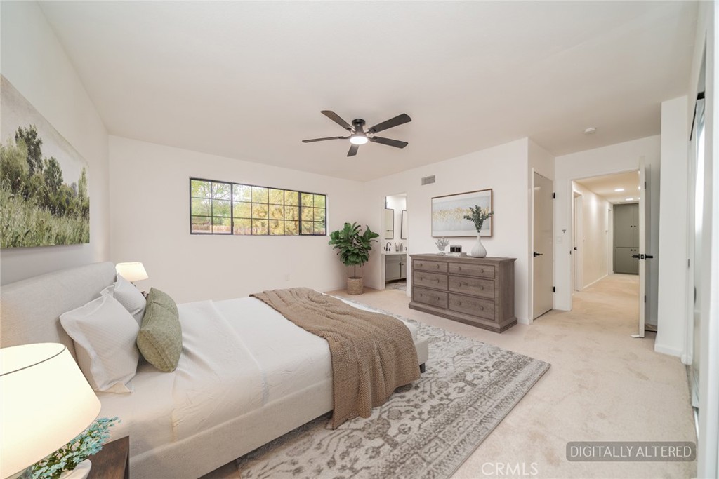 1426 5th Redlands, CA 92374 - Photo 23 of 44