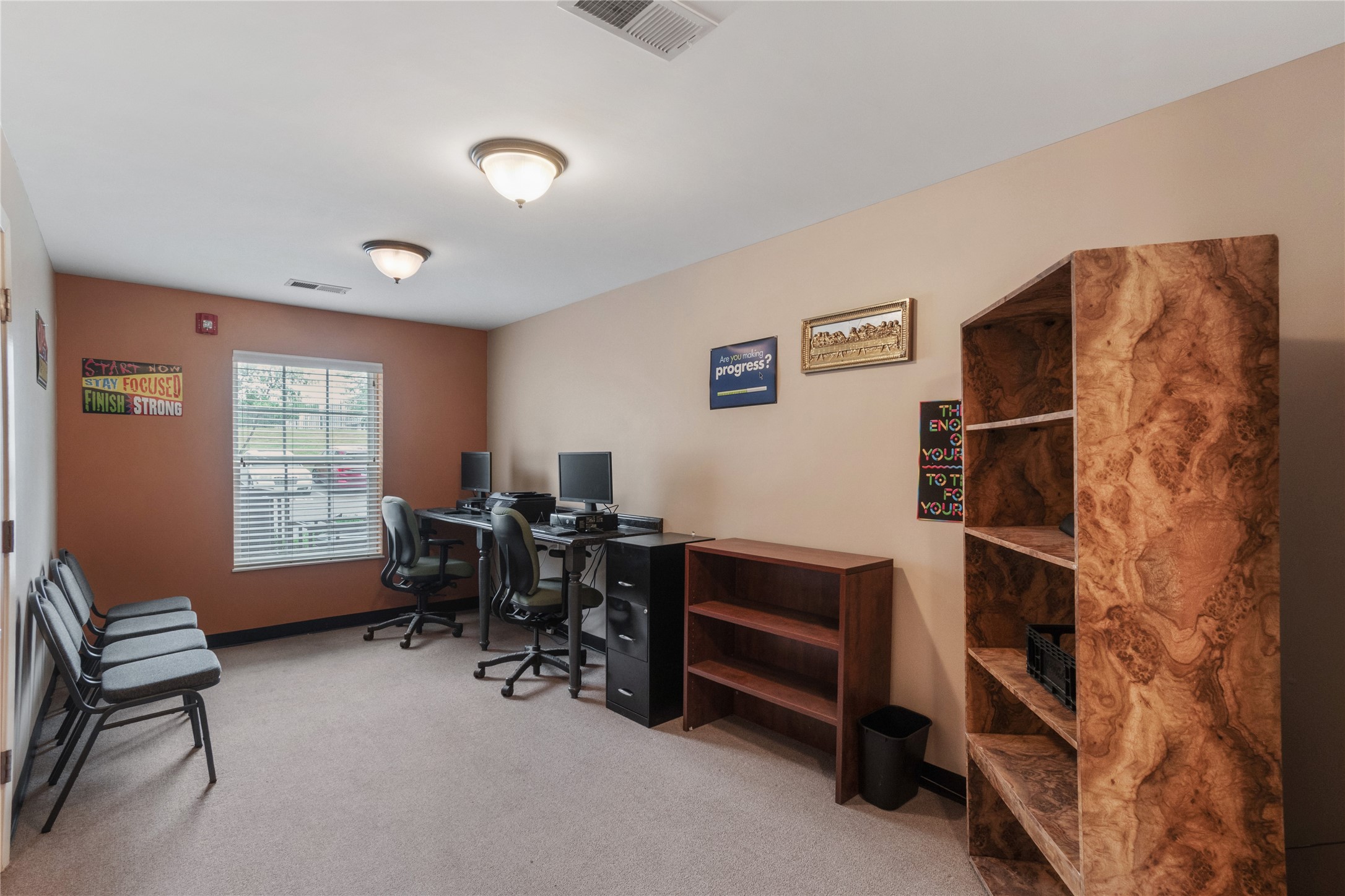 2131 Wilson Road Memphis, TN 38116 - Photo 8 of 9