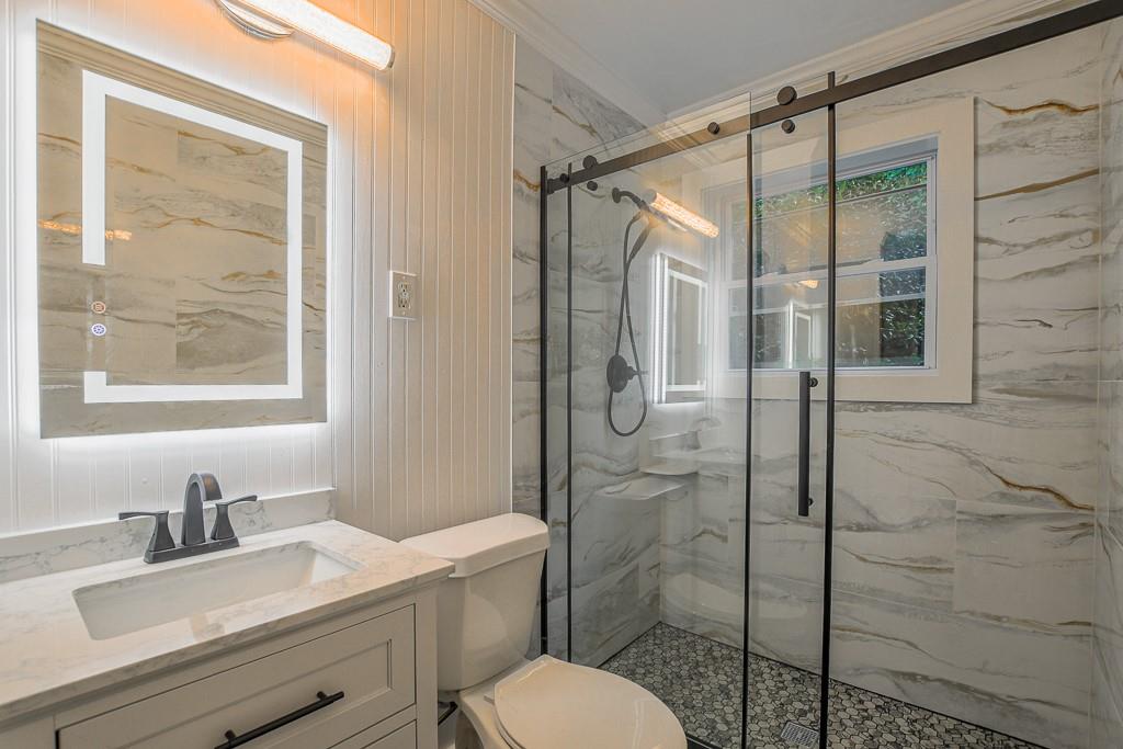 510 Coventry Road, Unit 11B Decatur, GA 30030 - Photo 20 of 24 Gallery Image 20