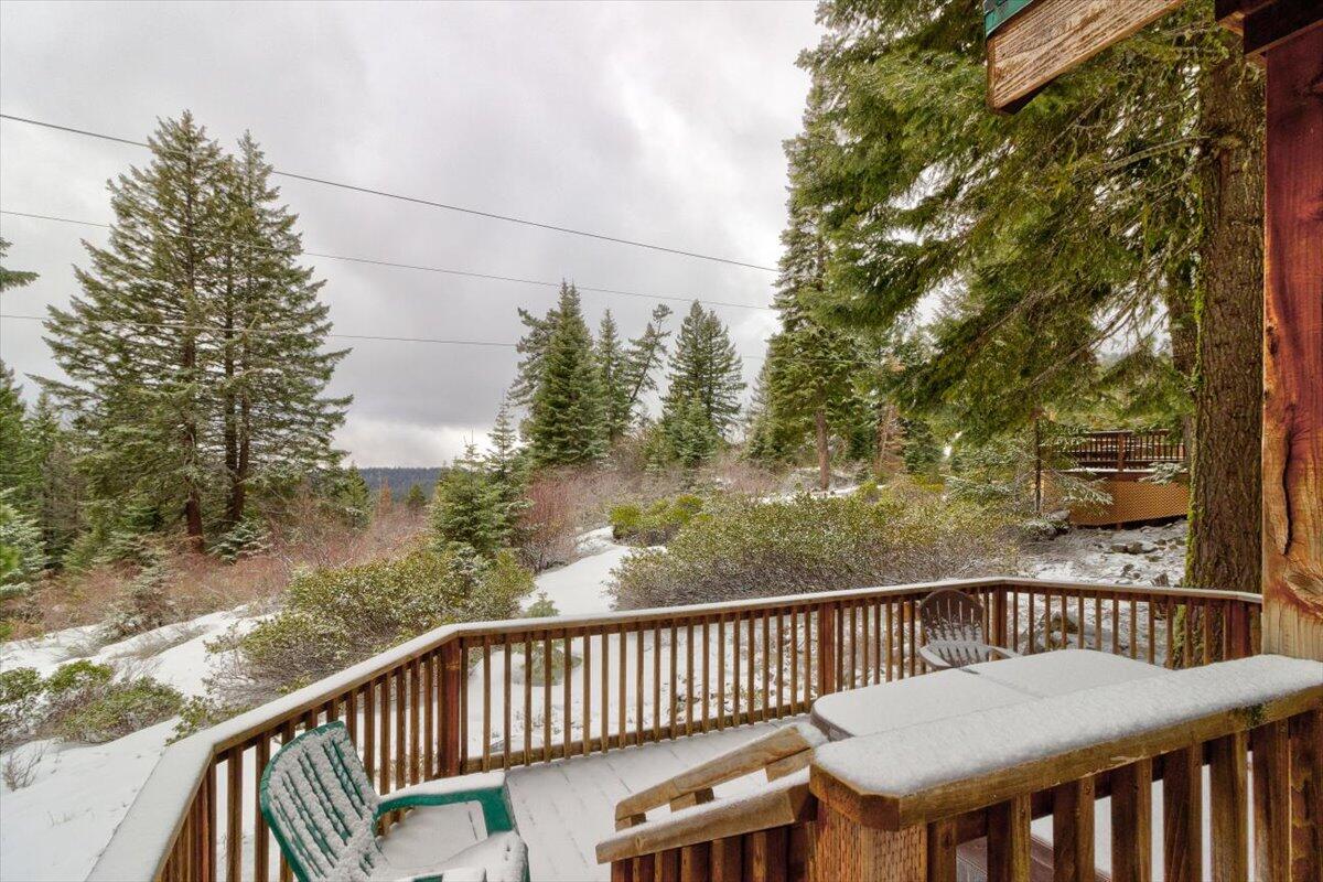 7979 Hyatt Prairie Road, Unit 45 Ashland, OR 97520 - Photo 21 of 40 19-7979 Hyatt Prairie Road #45-19