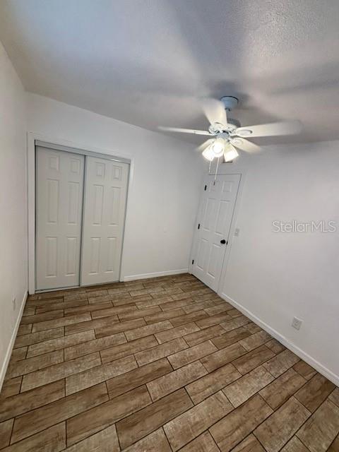 4554 Nimmer Drive New Port Richey, FL 34652 - Photo 10 of 19