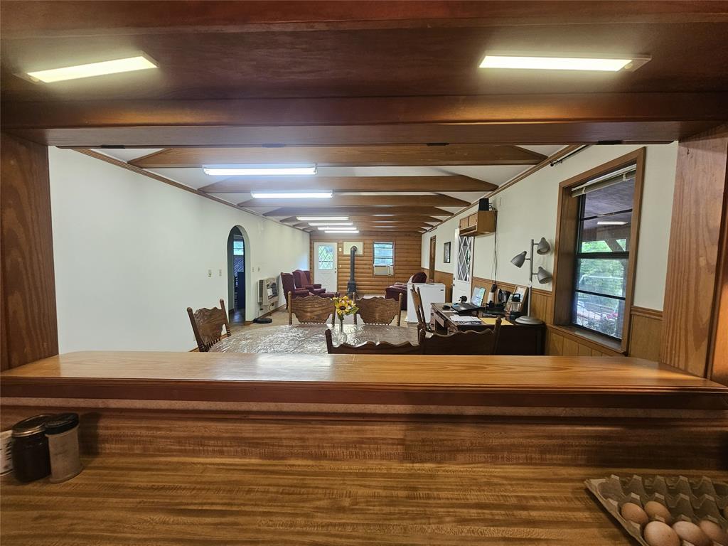1350 County Road Paris, TX 75462 - Photo 7 of 32 Gallery Image 7