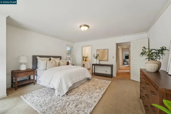 $1,945,000 | 34 Sherwood Court, Moraga, CA 94556