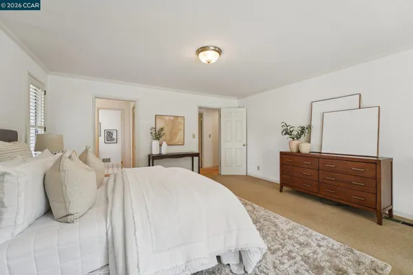 $1,945,000 | 34 Sherwood Court, Moraga, CA 94556