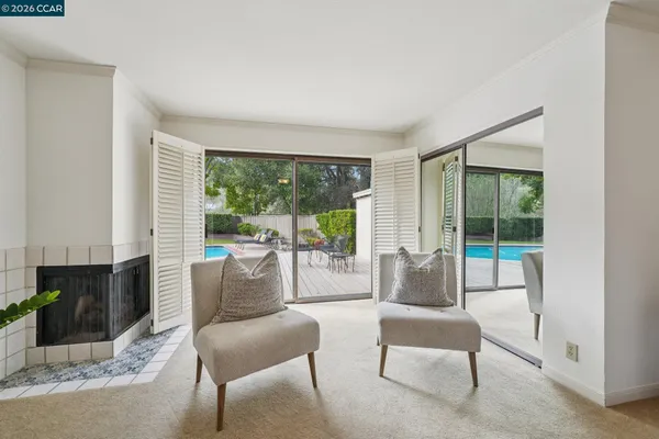 $1,945,000 | 34 Sherwood Court, Moraga, CA 94556