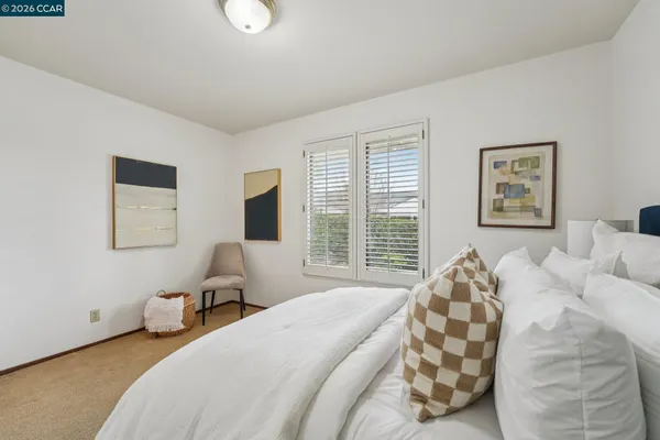 $1,945,000 | 34 Sherwood Court, Moraga, CA 94556
