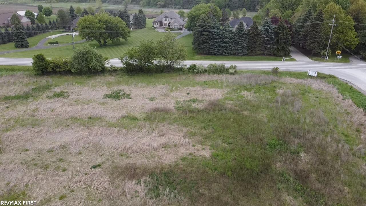 72157 Fisher Road Romeo, MI 48065 - Photo 11 of 11