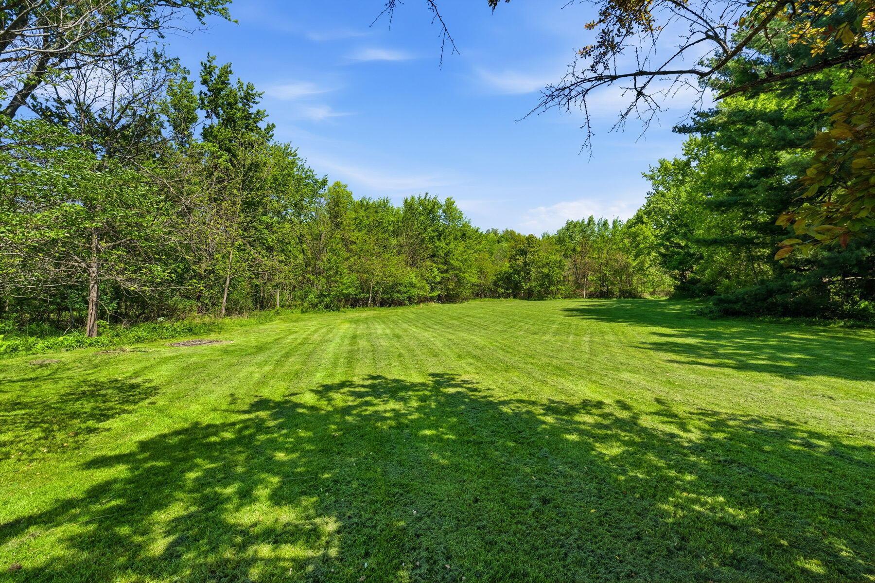 10131 Gorsuch Road Galena, OH 43021 - Photo 10 of 58 10-web-or-mls-10131 Gorsuch Rd-110
