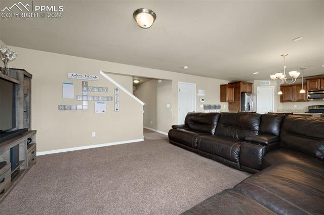 11629 Avena Road Peyton, CO 80831 - Photo 10 of 39 Gallery Image 10
