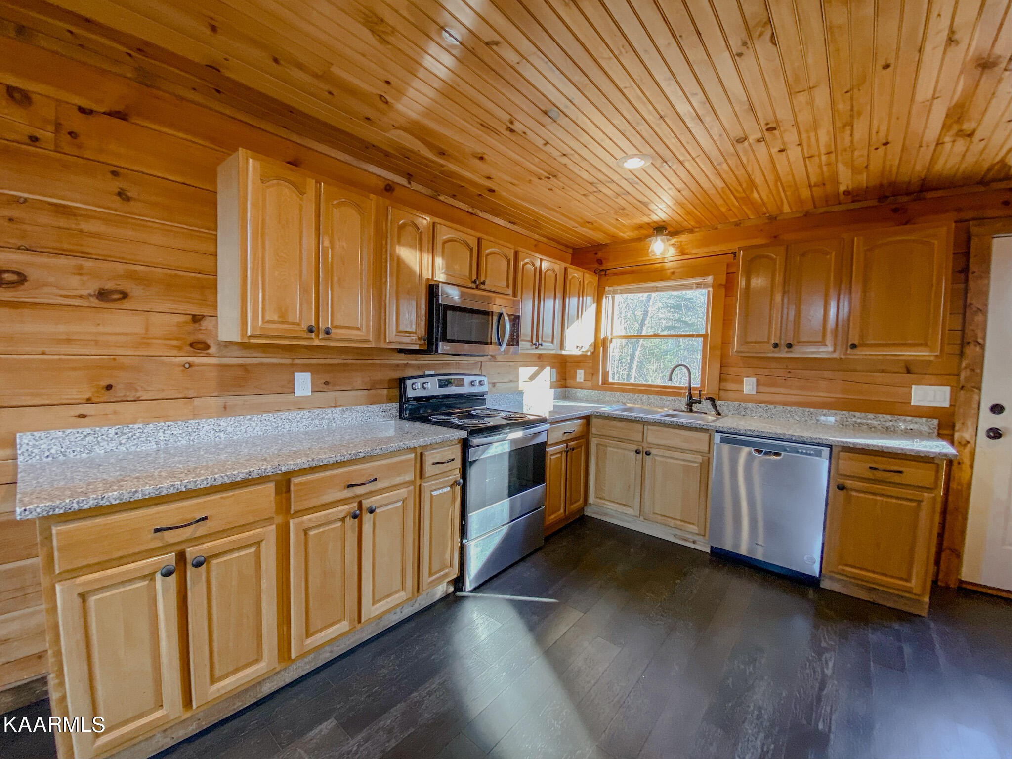 600 Polymer Drive Decatur, TN 37322 - Photo 20 of 41