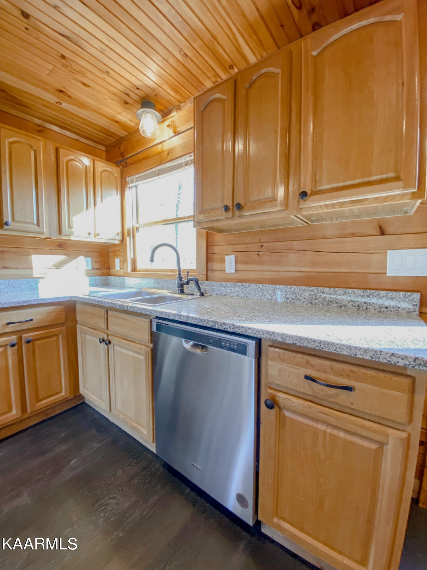 600 Polymer Drive Decatur, TN 37322 - Photo 23 of 41