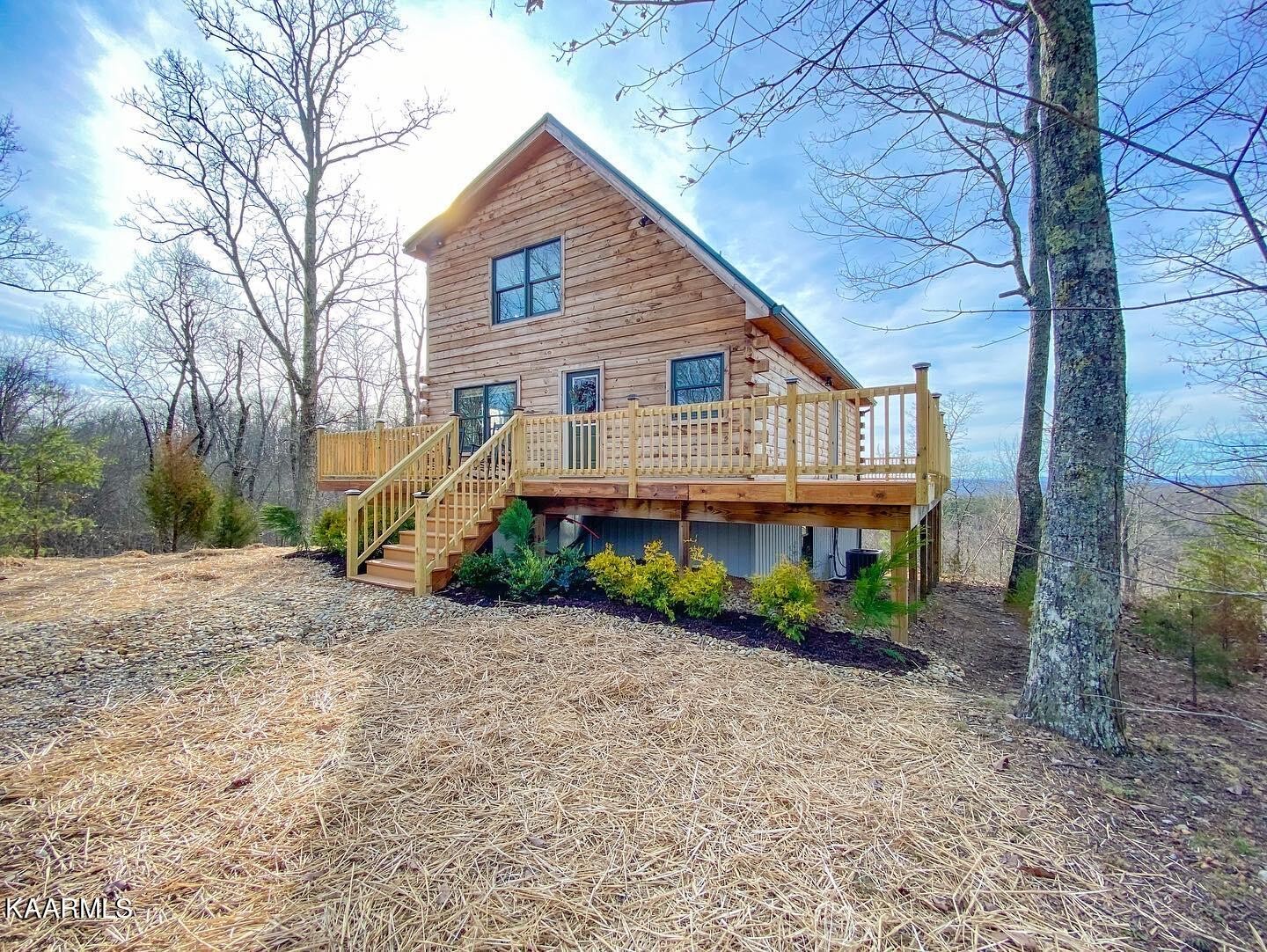600 Polymer Drive Decatur, TN 37322 - Photo 3 of 41