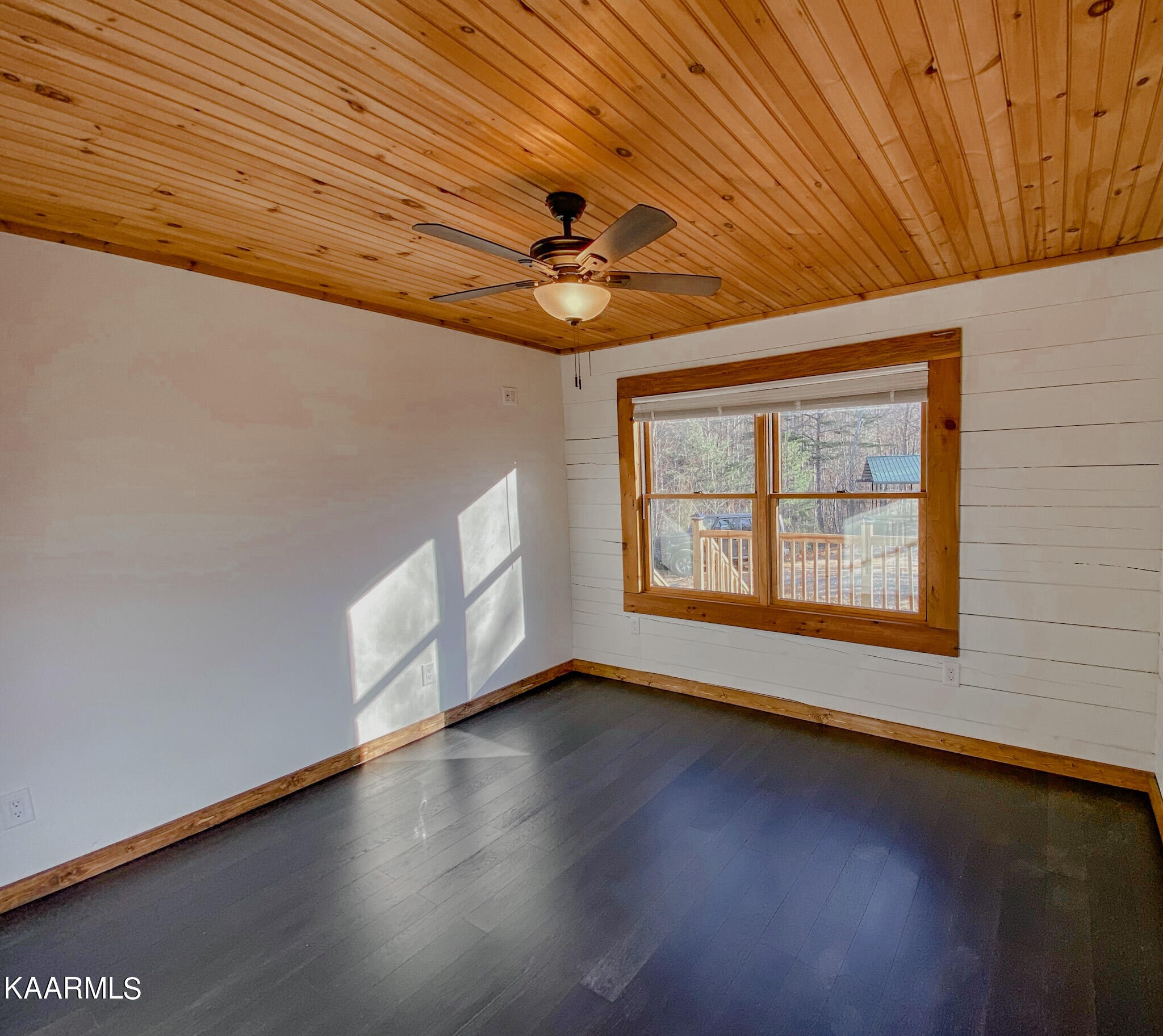 600 Polymer Drive Decatur, TN 37322 - Photo 31 of 41