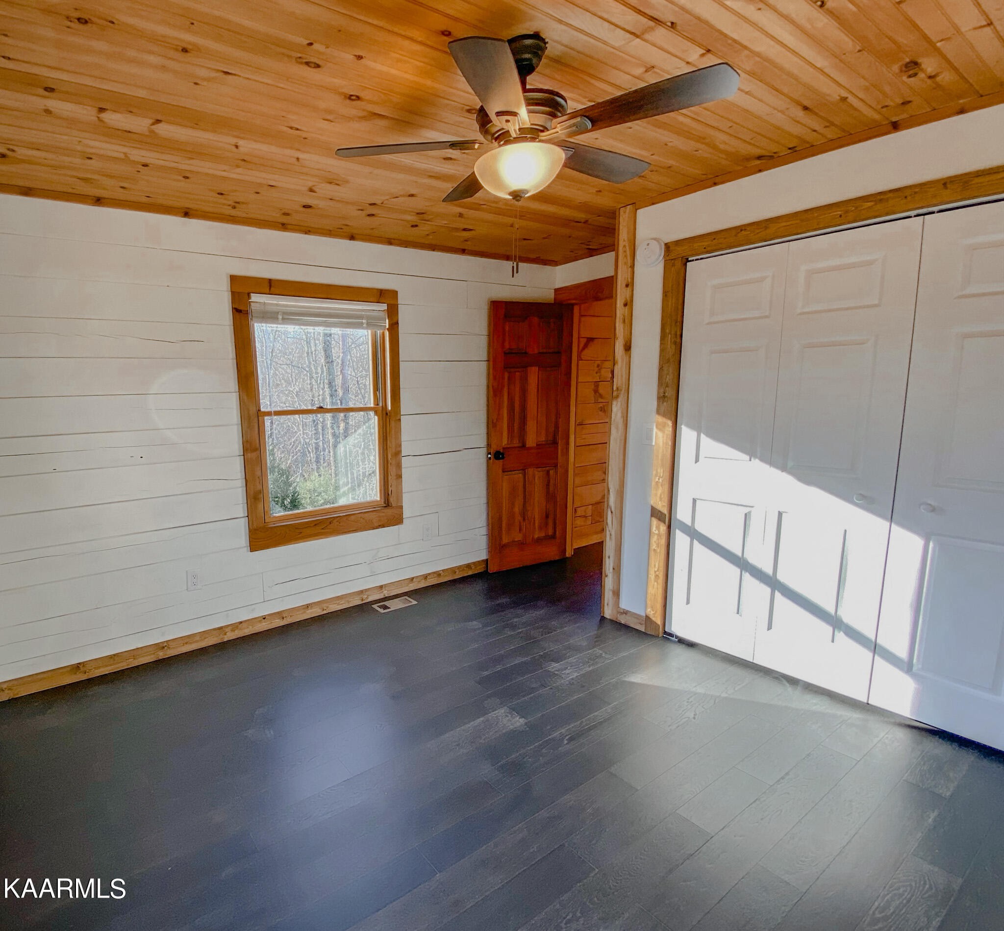 600 Polymer Drive Decatur, TN 37322 - Photo 32 of 41