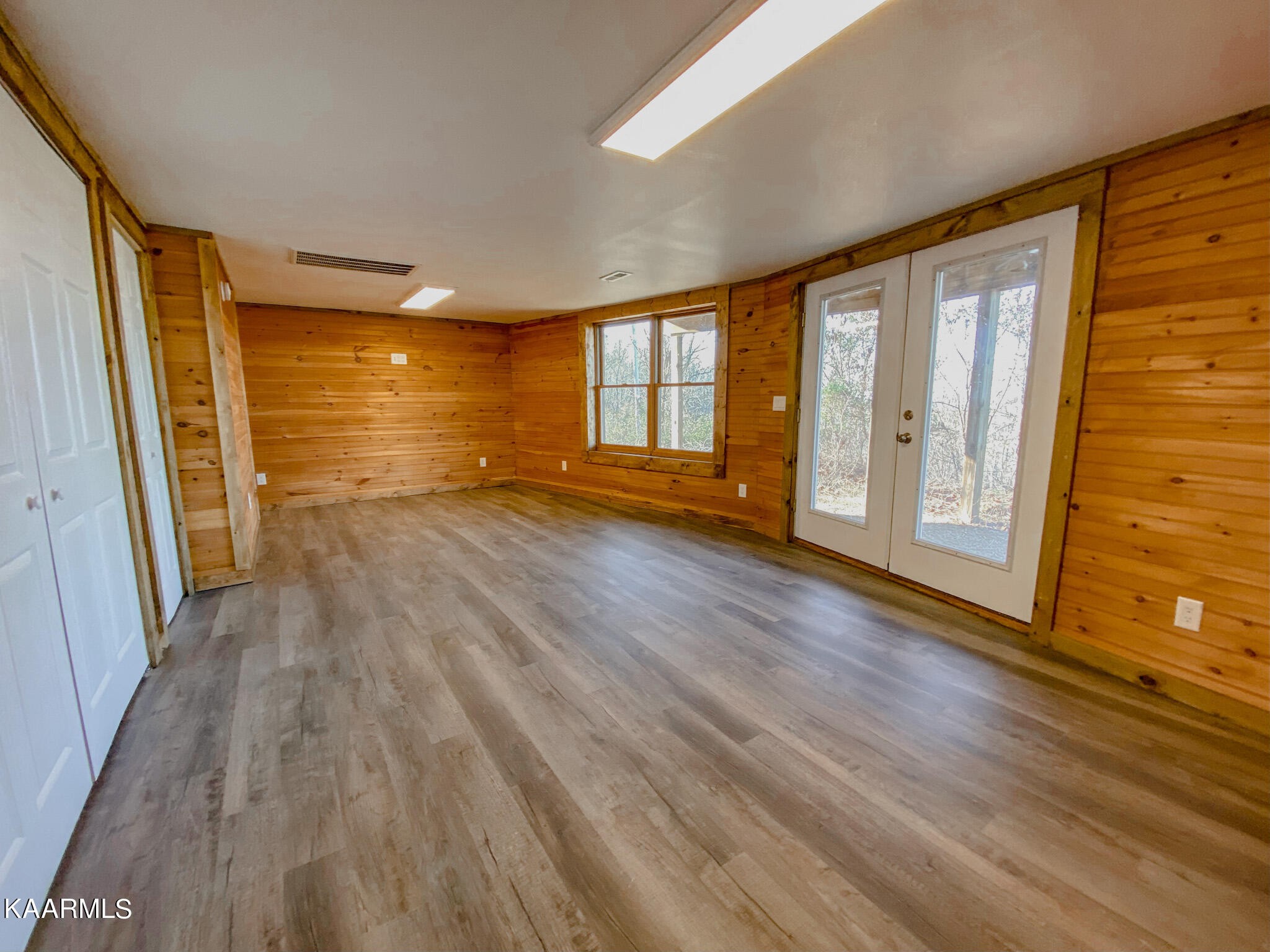 600 Polymer Drive Decatur, TN 37322 - Photo 35 of 41