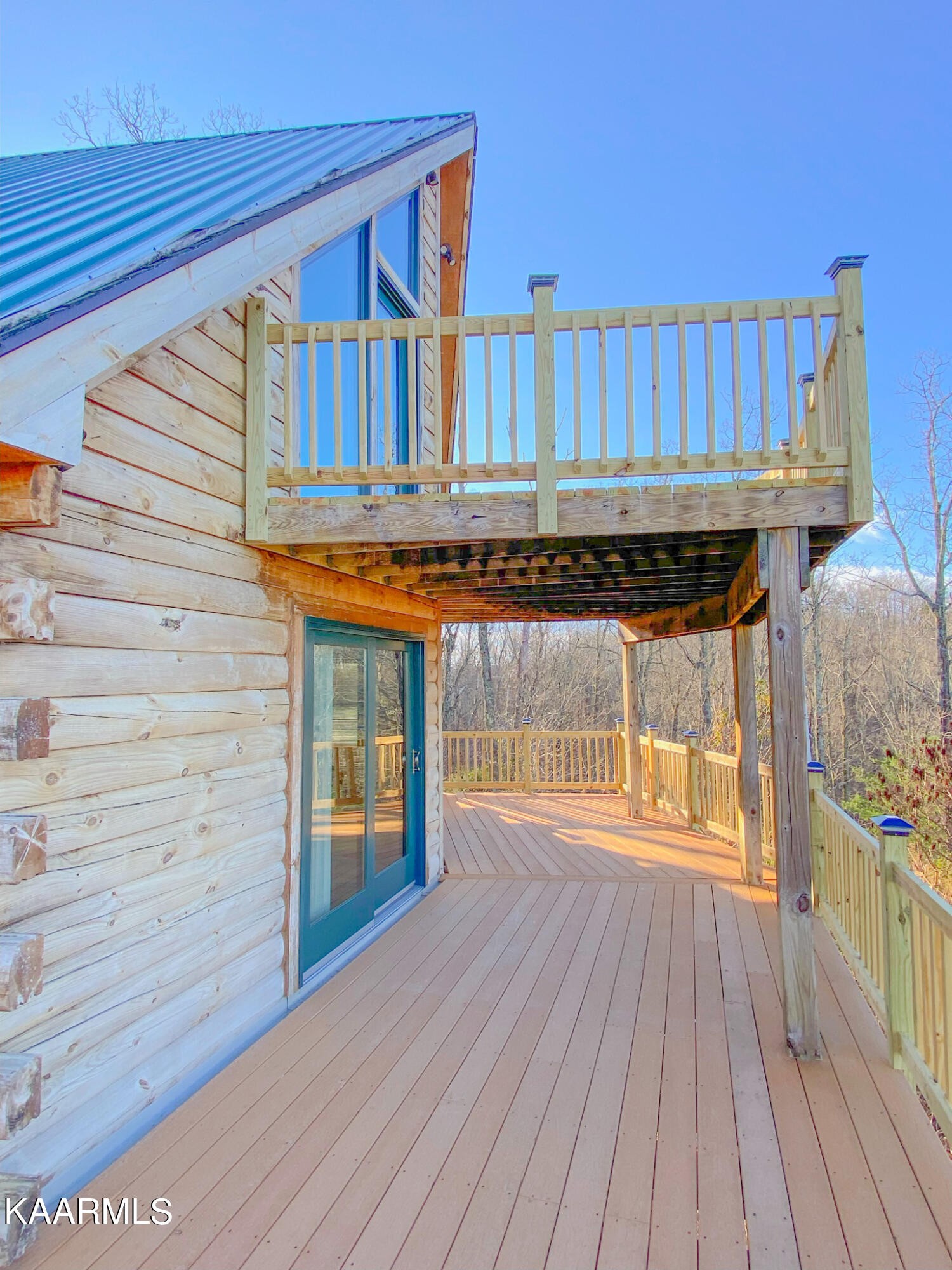 600 Polymer Drive Decatur, TN 37322 - Photo 4 of 41