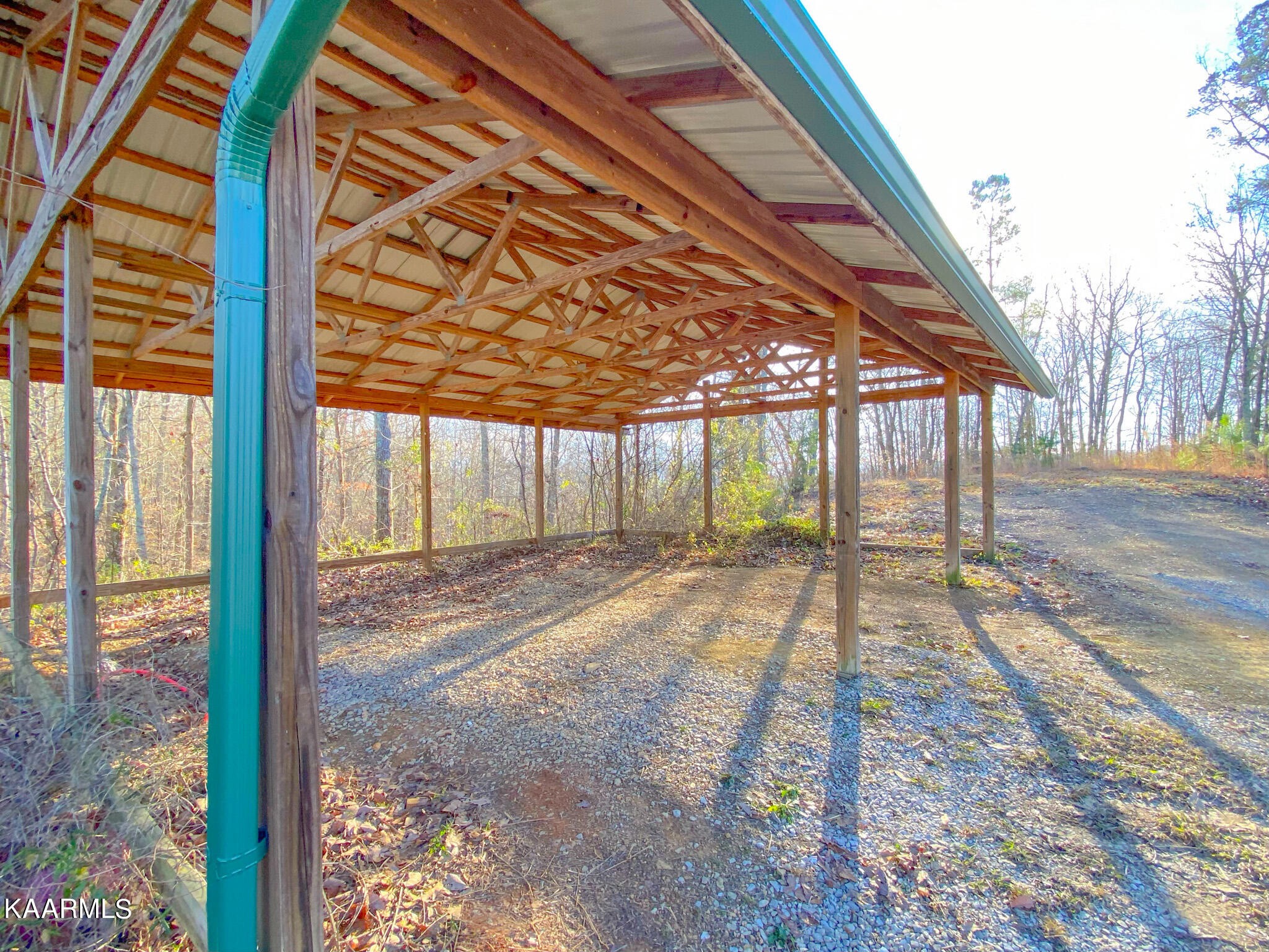 600 Polymer Drive Decatur, TN 37322 - Photo 7 of 41