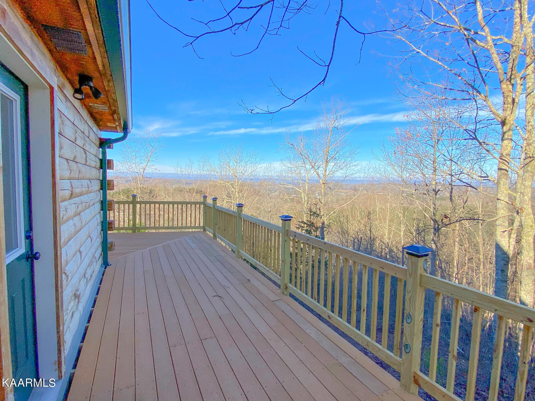 600 Polymer Drive Decatur, TN 37322 - Photo 8 of 41