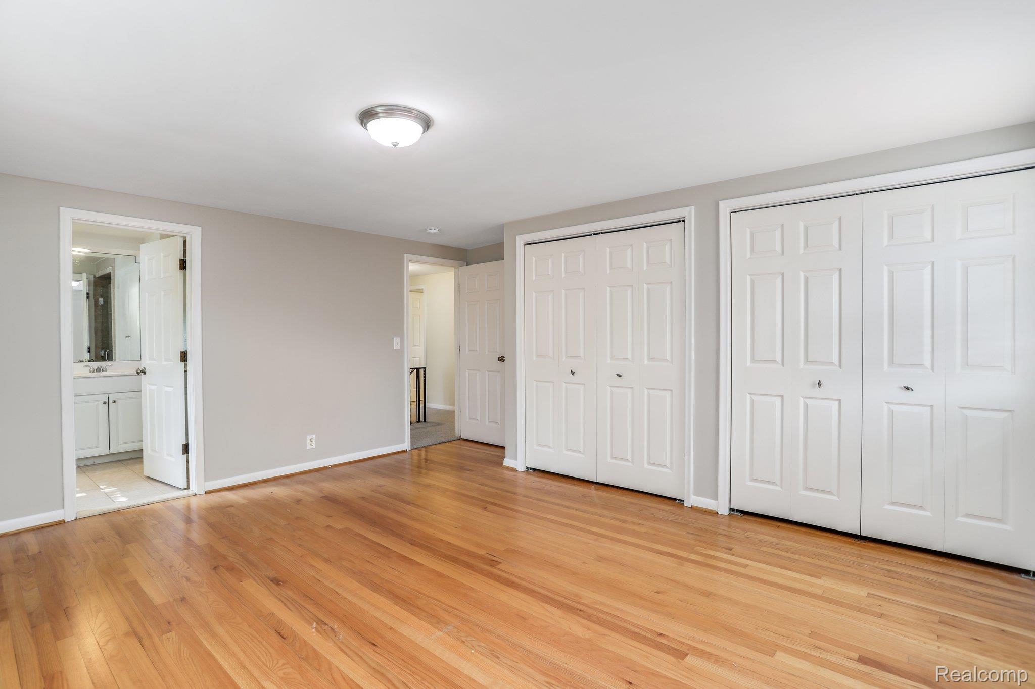 4259 Wendell Road West Bloomfield, MI 48323 - Photo 20 of 39 19.jpg