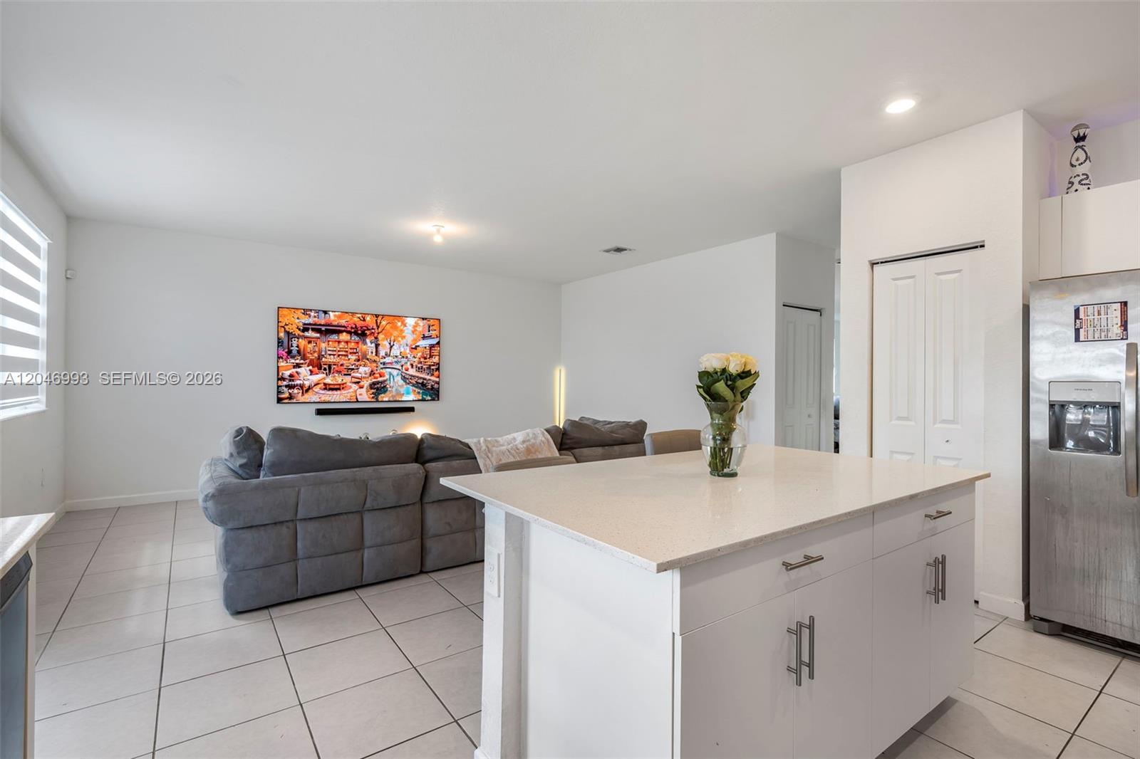 21189 Southwest 127th Court Miami, FL 33177 - Photo 12 of 43