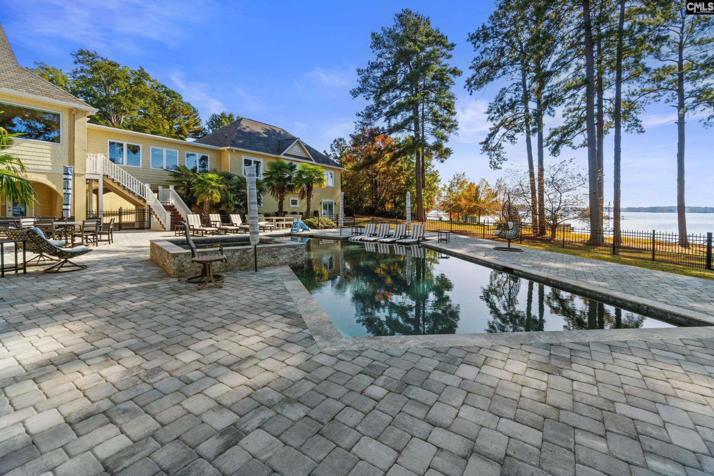 512 State Rd S-32-716 Chapin, SC 29036 - Photo 17 of 71