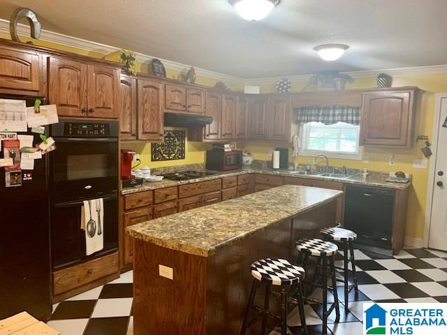 35091 Highway 75 Oneonta, AL 35121 - Photo 15 of 43