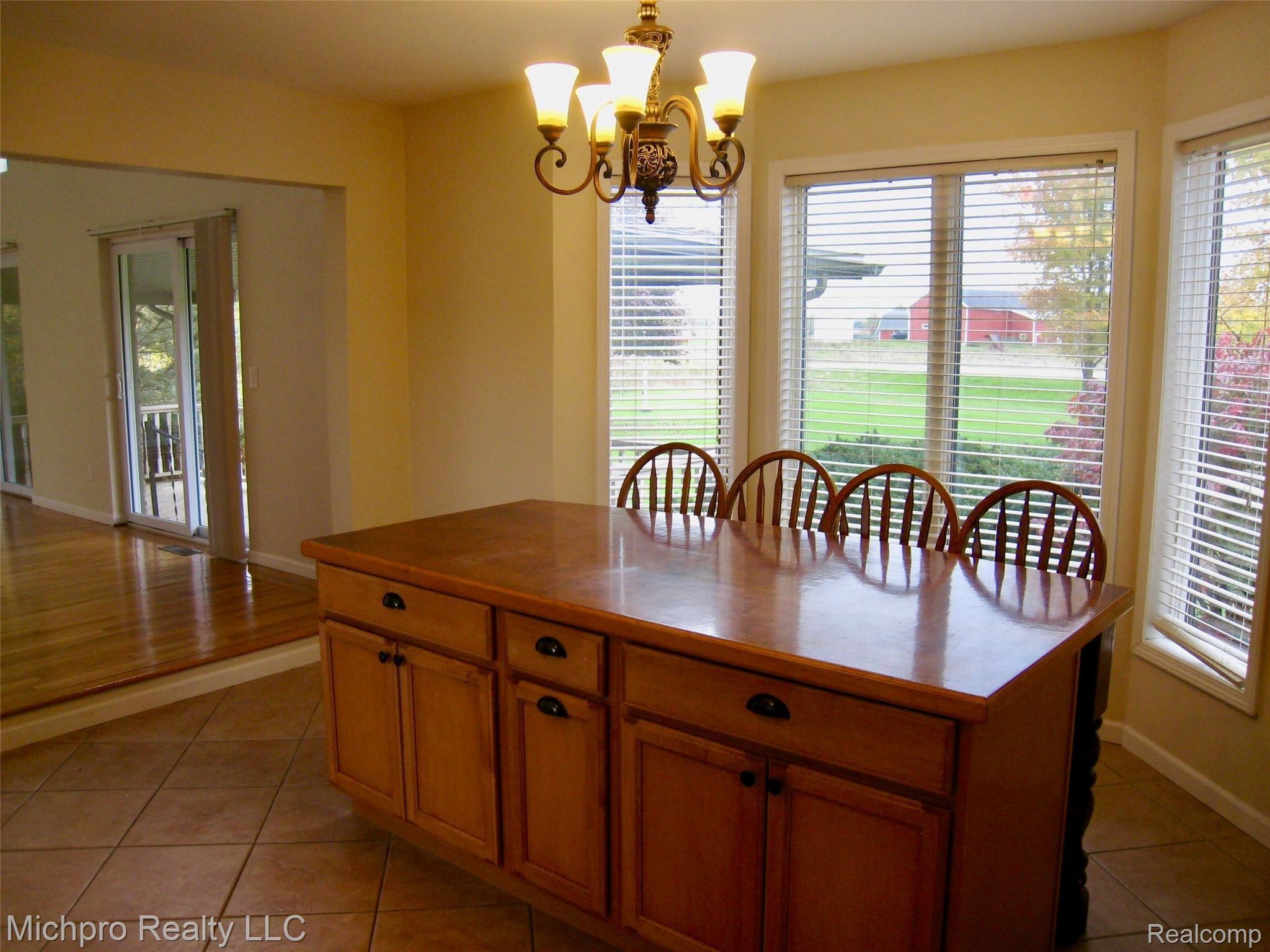 7640 Jefferson Road North Branch, MI 48461 - Photo 33 of 59 IMG_0713.jpg