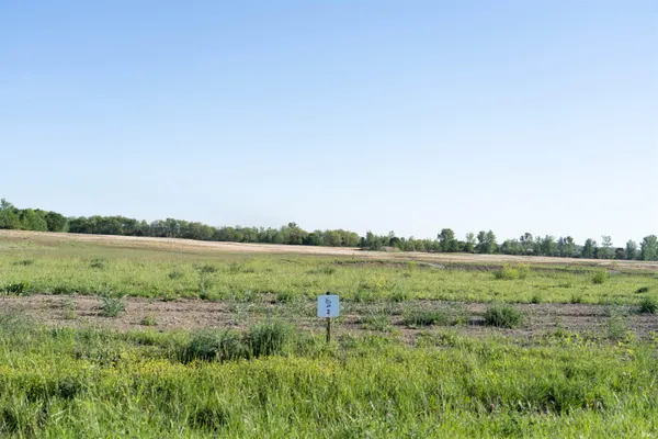 $120,000 | 10165 Ayrshire Road, Chandler, IN 47610