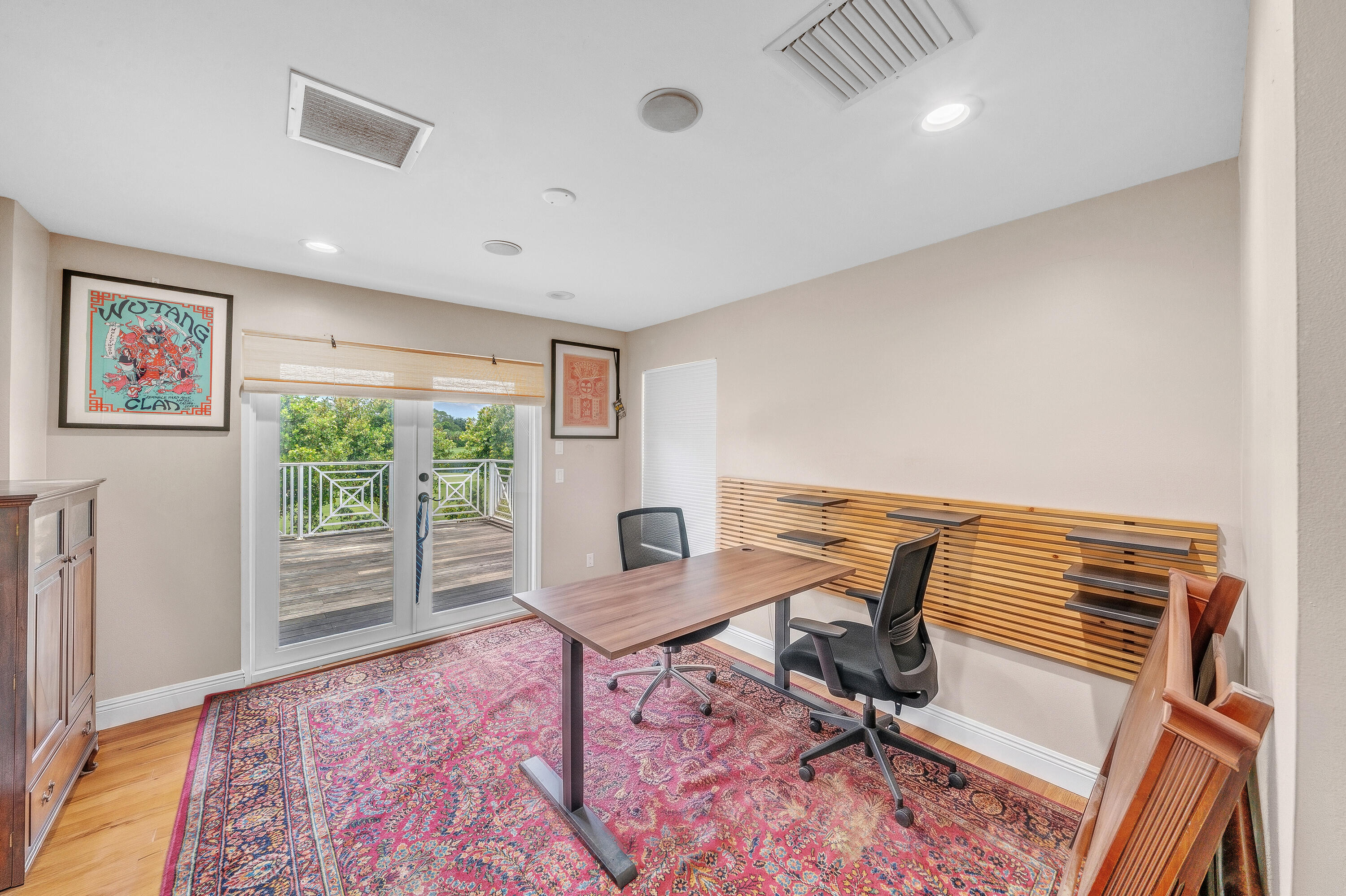 5844 Pinebrook Drive Boca Raton, FL 33433 - Photo 66 of 104 23 Home Office Suite (2)
