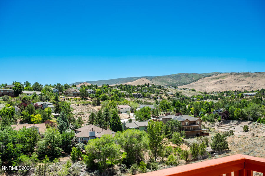 3820 South Folsom Drive Reno, NV 89509 - Photo 29 of 46 Folsom-1054