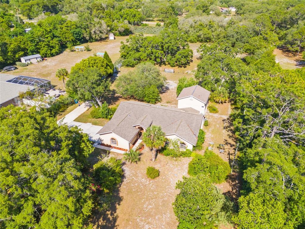 412 Peach Tree Drive Spring Hill, FL 34608 - Photo 1 of 1 Gallery Image 1