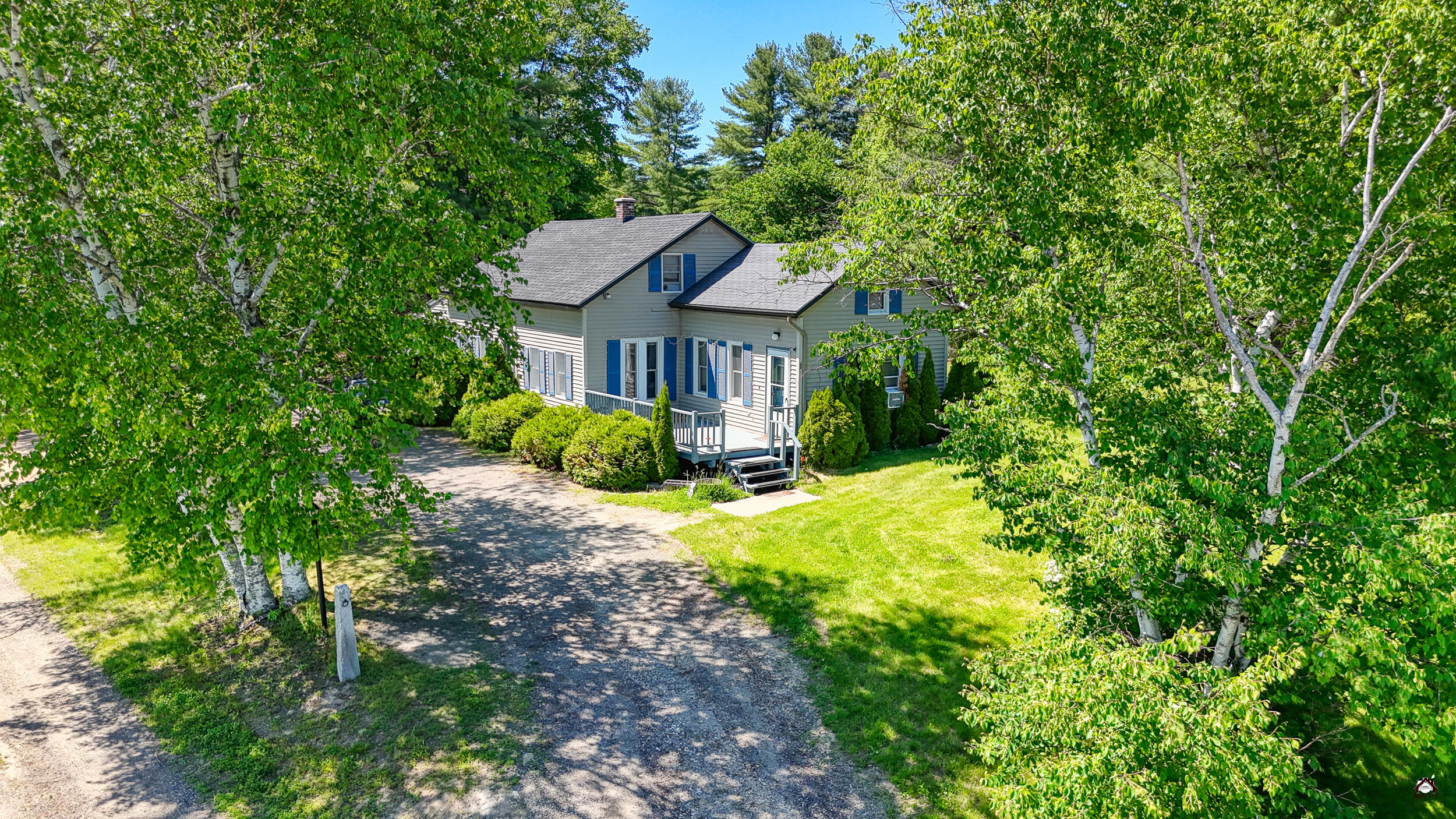 1 Janabye Lane Hallowell, ME 04347 - Photo 6 of 47 122-f7nwd7l-dp-103