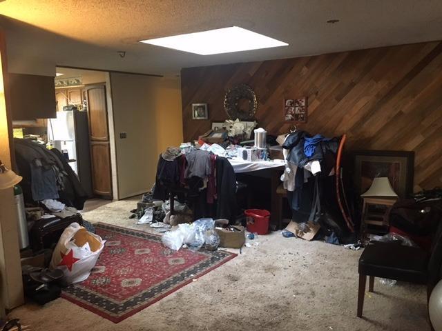 2836 Aldersgate Road Medford, OR 97504 - Photo 4 of 15 Additional Photo