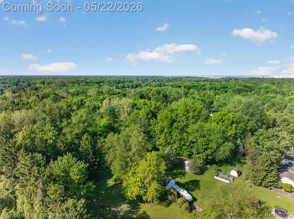 25505 Wick Road Taylor, MI 48180 - Photo 61 of 68
