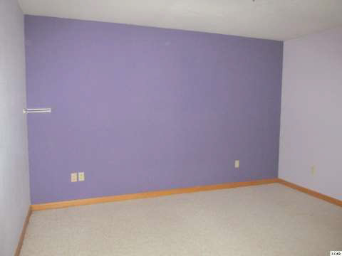 5252 Tripp Road, Unit TRIPP Tipton, MI 49287 - Photo 6 of 8