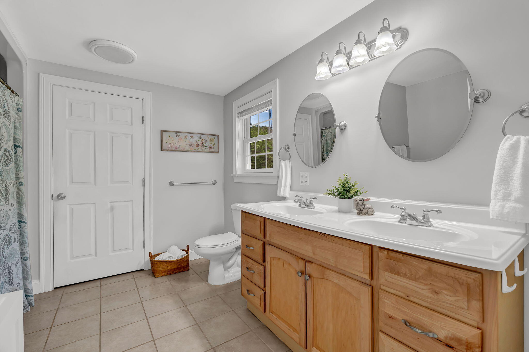 115 Brackett Road Brunswick, ME 04011 - Photo 24 of 74 47-web-or-mls-115-brackett-rd