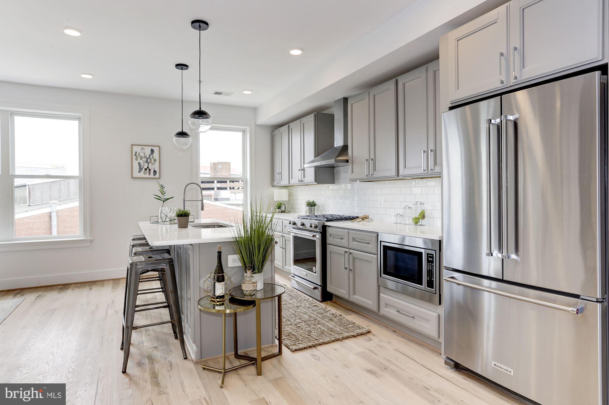 photo of similar penthouse