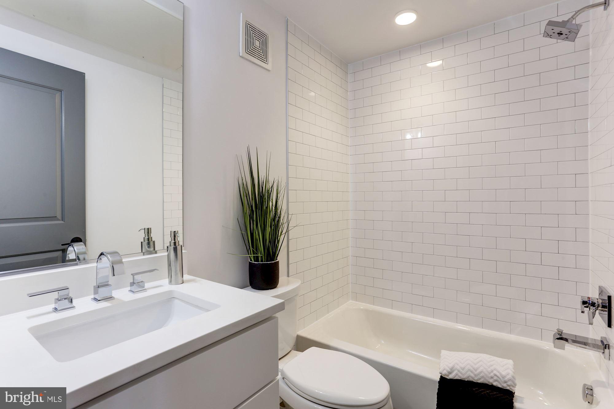 4335 Harrison Street Northwest, Unit 7 Washington, DC 20015 - Photo 6 of 9 photo of similar penthouse